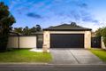Property photo of 7 Figtree Place Bracken Ridge QLD 4017