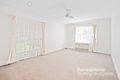 Property photo of 6 Marathon Street Wyong NSW 2259