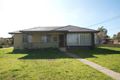 Property photo of 8 Rye Street Dallas VIC 3047