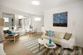 Property photo of 11/318 Beaconsfield Parade St Kilda West VIC 3182