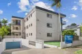 Property photo of 5/100 Bell Street Kangaroo Point QLD 4169
