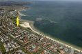 Property photo of 11/318 Beaconsfield Parade St Kilda West VIC 3182