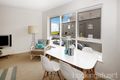 Property photo of 11/318 Beaconsfield Parade St Kilda West VIC 3182
