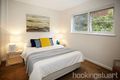 Property photo of 11/318 Beaconsfield Parade St Kilda West VIC 3182
