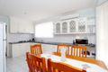 Property photo of 70 Lightwood Crescent Meadow Heights VIC 3048