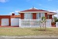 Property photo of 70 Lightwood Crescent Meadow Heights VIC 3048