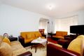 Property photo of 70 Lightwood Crescent Meadow Heights VIC 3048