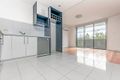 Property photo of 24/392-394 Nepean Highway Frankston VIC 3199