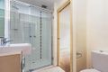 Property photo of 24/392-394 Nepean Highway Frankston VIC 3199
