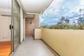 Property photo of 24/392-394 Nepean Highway Frankston VIC 3199