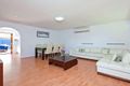 Property photo of 2 Leith Street Birkdale QLD 4159