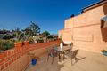 Property photo of 6/242-244 Georges River Road Croydon Park NSW 2133