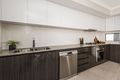 Property photo of 213 Fisher Street Cloverdale WA 6105