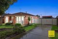 Property photo of 4 Mark Court Seabrook VIC 3028