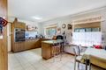 Property photo of 40 Murray Street Strathalbyn SA 5255