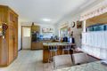 Property photo of 40 Murray Street Strathalbyn SA 5255