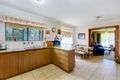 Property photo of 40 Murray Street Strathalbyn SA 5255