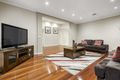 Property photo of 4 Muscat Court Sunbury VIC 3429
