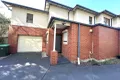 Property photo of 5/3 Merric Lane Carnegie VIC 3163