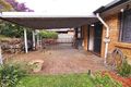 Property photo of 9 Mandarin Court Nerang QLD 4211