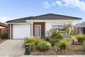 Property photo of 72 Rosella Road Torquay VIC 3228
