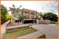 Property photo of 8/14 Le Geyt Street Windsor QLD 4030