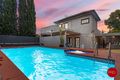 Property photo of 44 Myers Street Bendigo VIC 3550