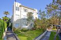 Property photo of 7/66 Addison Road Manly NSW 2095