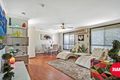 Property photo of 20 Mifsud Crescent Oakhurst NSW 2761