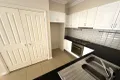 Property photo of 5/3 Merric Lane Carnegie VIC 3163