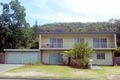 Property photo of 51 Bluefish Crescent Tascott NSW 2250