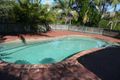 Property photo of 3 Avondale Place Tallai QLD 4213