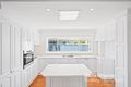 Property photo of 6 Marathon Street Wyong NSW 2259