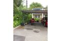 Property photo of 7/25 Drabble Road Scarborough WA 6019