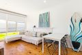Property photo of 5/116A Esplanade Brighton SA 5048
