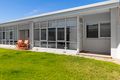 Property photo of 5/116A Esplanade Brighton SA 5048