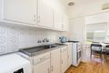 Property photo of 5/116A Esplanade Brighton SA 5048