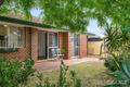 Property photo of 13/1 Iolanthe Street Bassendean WA 6054