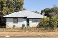 Property photo of 50 Arthur Street Tambo QLD 4478
