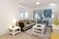 Property photo of 4203/135-151 Annerley Road Dutton Park QLD 4102