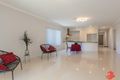Property photo of 20 Hicks Road Kelmscott WA 6111