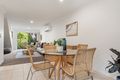 Property photo of 29 Cooper Street Murarrie QLD 4172