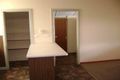 Property photo of 95 Bendigo Road Kerang VIC 3579