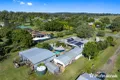 Property photo of 41-43 Sandaver Crescent Cedar Grove QLD 4285