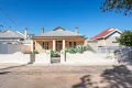Property photo of 27 North Parade Torrensville SA 5031