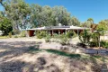 Property photo of 24 Willoughby Street Murchison VIC 3610