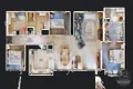 Property photo of 24 Willoughby Street Murchison VIC 3610