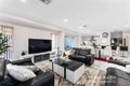 Property photo of 1 Featherflower Avenue Dayton WA 6055