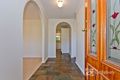 Property photo of 14 Marshall Street Gulfview Heights SA 5096