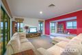 Property photo of 229 Dunnstown-Yendon Road Dunnstown VIC 3352